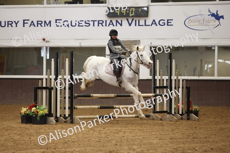 20260314-3404 - 80cm