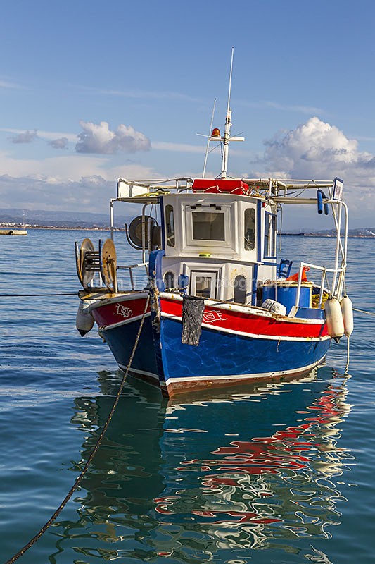 2KJS9612 - Worldwide