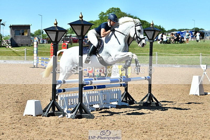 230624A-153402-02365 - Cls 44+45 Club and Schools 80cm