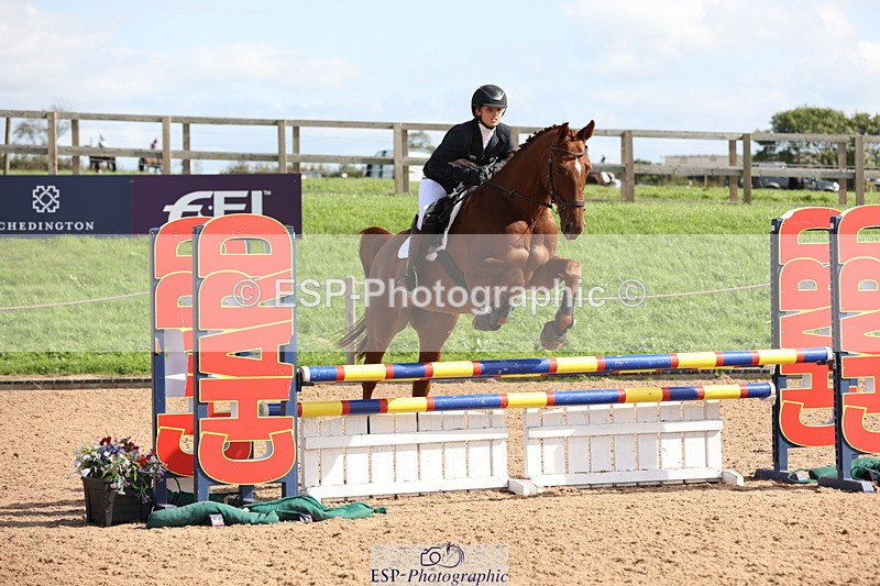 230923A-132206-00827 - 90 SJ 12.30 to End