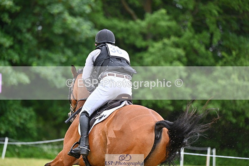 250524A-112024-09503 - B-363-Tom.D.Crisp-BLS.ABSOLUTELY