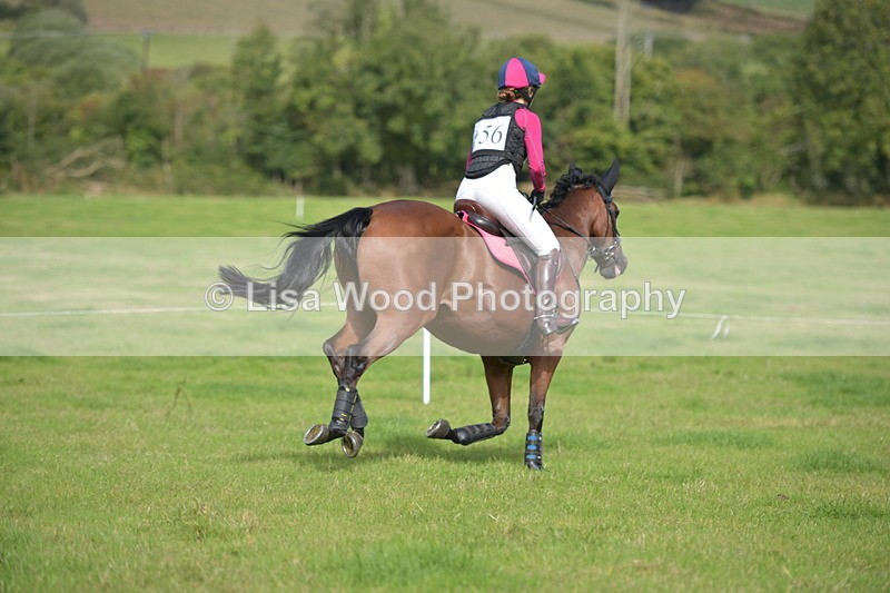 RAY_8807 - Class 2: Trekenning Open: Wall