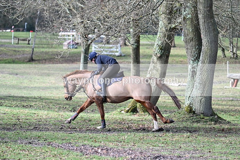 WJ7_8568 - Time 11:41 to 12:16