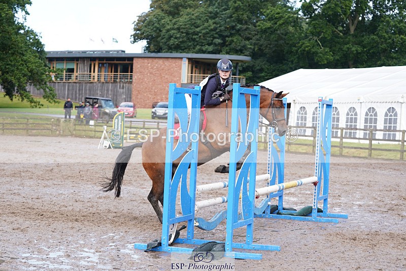 240824X-105224-23109 - 70cm Round 1 9.30 to 11.10