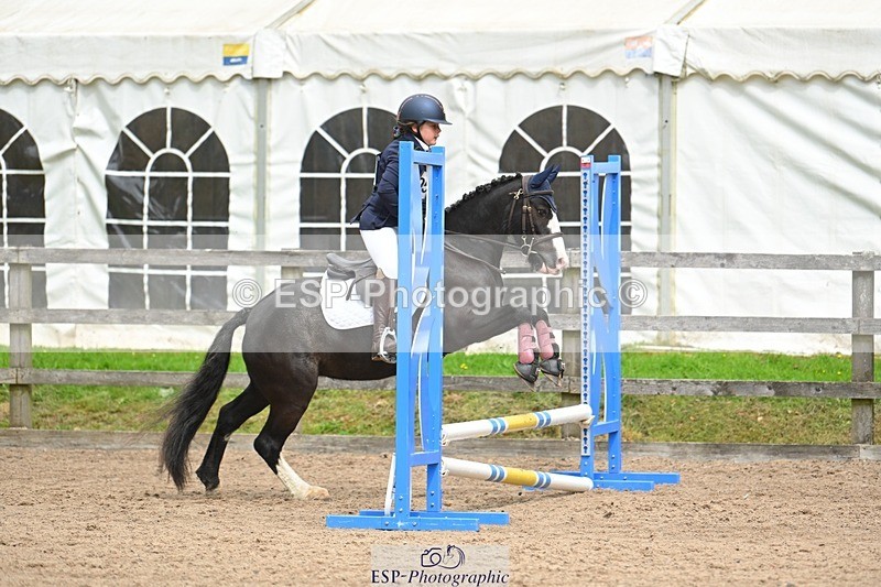 230824-120938-02621 - Round 1 11.00 to End