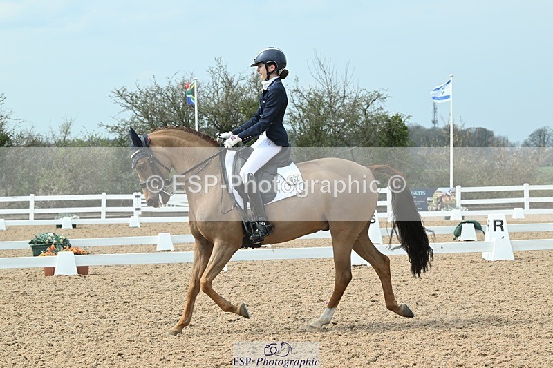 250403-123404-02368 - 061-Violet.Hawkins-DZL.Royal.Sunrise