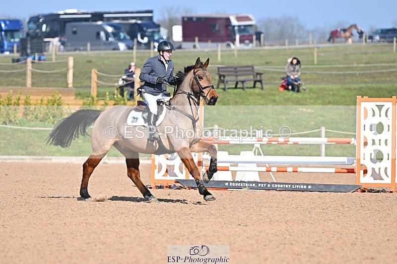 250305-132543-01471 - Newcomers and 1.10m Open
