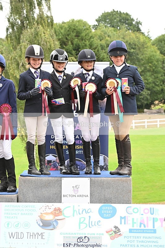 250820A-181242-12620 - Wednesday Presentations