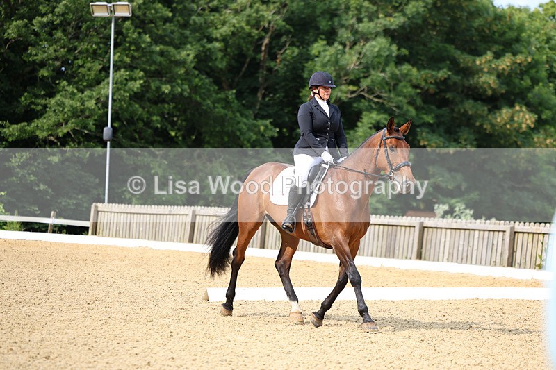 3E7A8748 - Class 1: Intro 1 2024 Section A