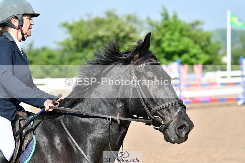 240512A-085029-16986 - Cls 39 British Novice and 90cm Open