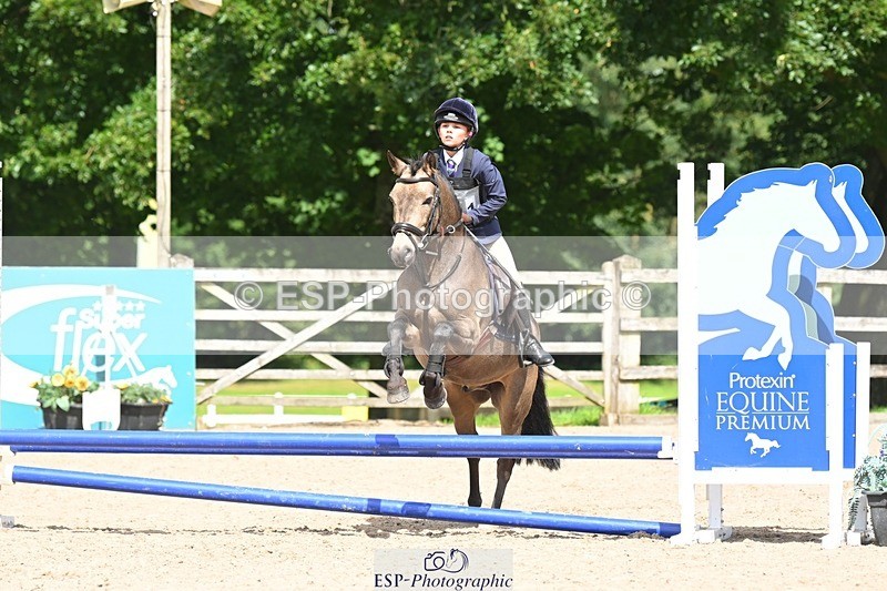 230824-140210-04418 - Round 2 Start to 15.00 coursewalk