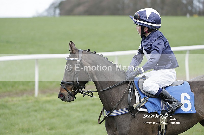 PtP PR 100423 114 - Pony Racing Lockinge 100423