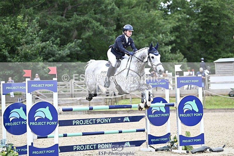 250525A-124109-17437 - B-377-Millie.Juleff-CFH.DAKAR.HILL