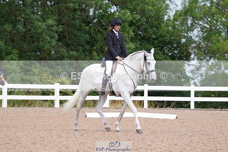 240809A-100512-00408 - Dressage Competition