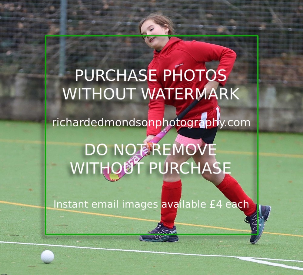 IMG_5063 - Kendal Hockey Festival (Sunday 26 November 2023)