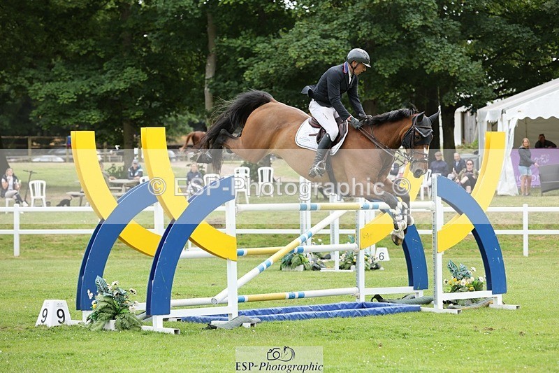 240704-162113-06267 - Cls 4 National 1.40m Open