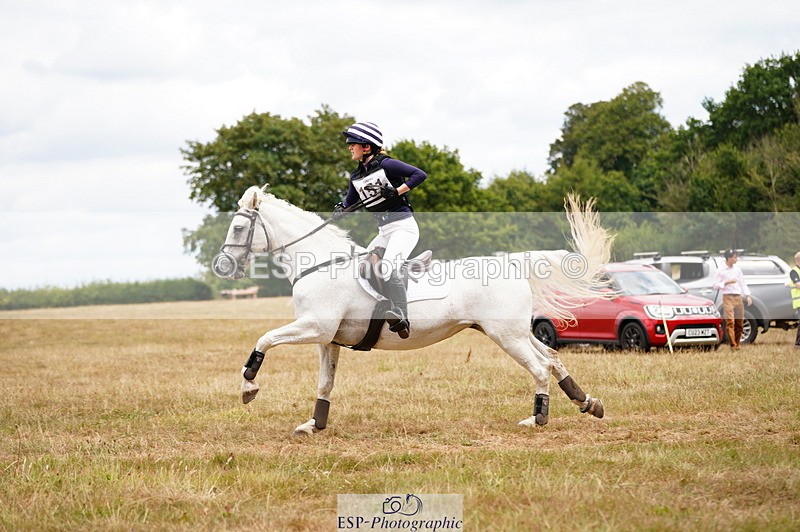 250802A-142244-05391 - D-151-Martha.Tait-SNORKMAIDEN