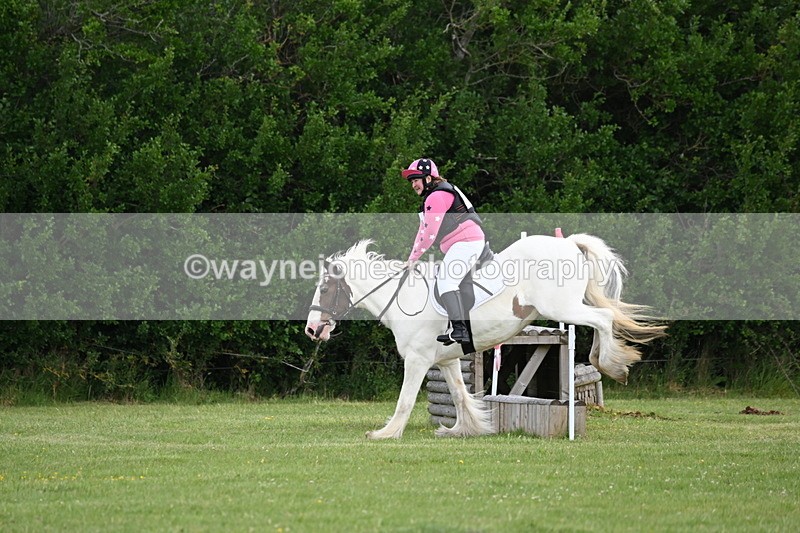 WJ6_2514 - Class 2 40cm