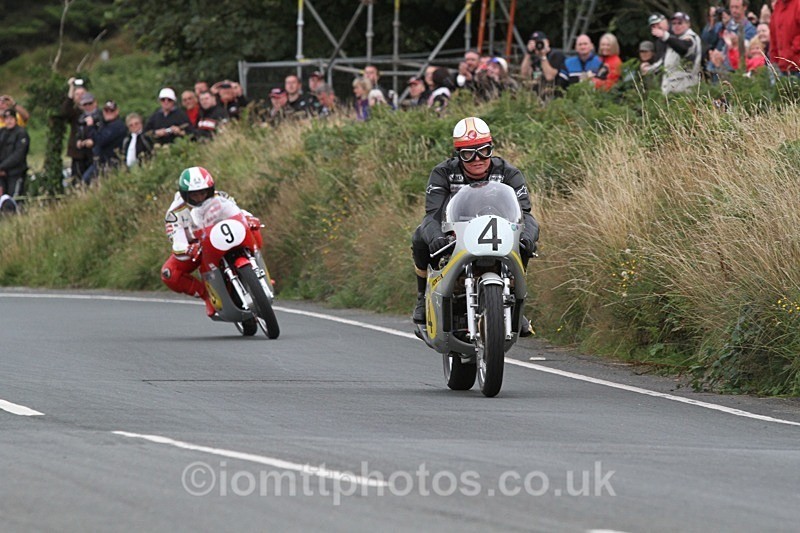 IMG_1262 - 1967 Senior TT