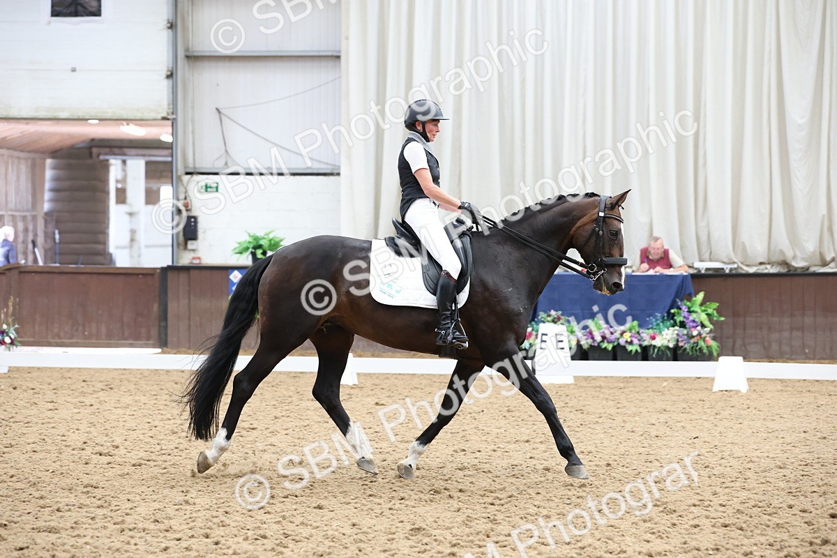 SBM_007974 - Class 24 - Medium FSM Silver