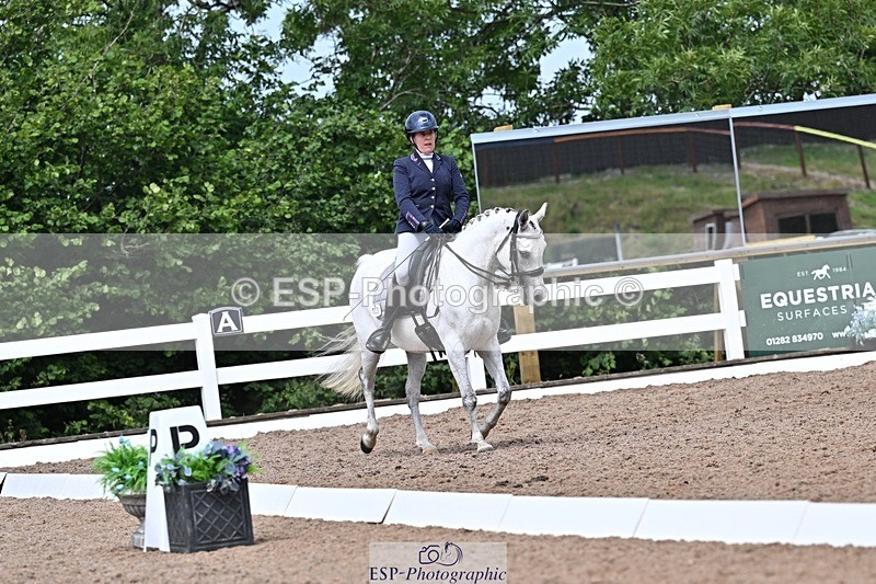 250621-110532-06346 - Cls 34 - Freestyle Medium