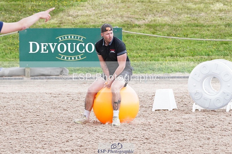 250523-173310-02950 - Jolly Jumps Ride & Run