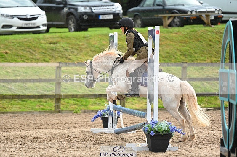 230824-164023-06336 - Round 2 16.30 to End