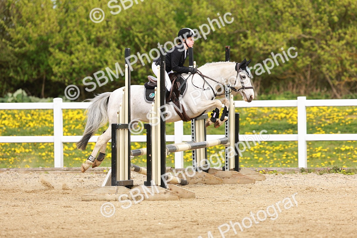 SBM_004604 - Class 4 - 70cm