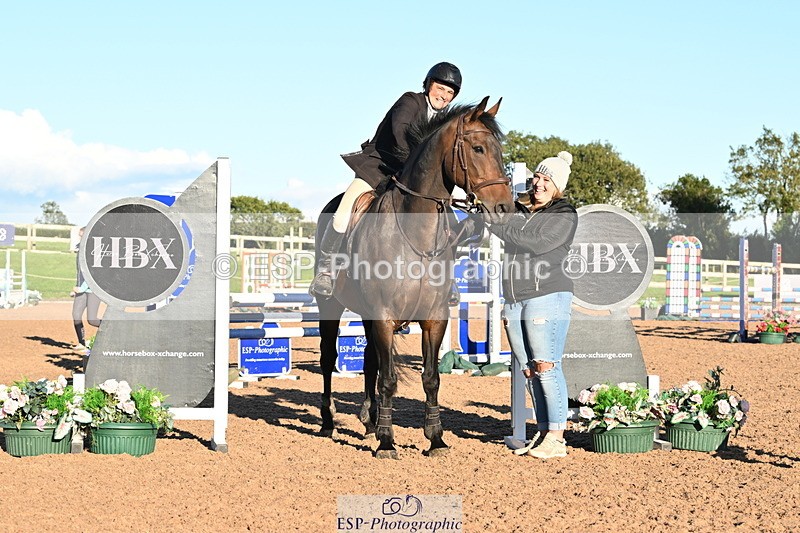 240912A-180143-02637 - Cls 7 Snr 90cm Open Speed Derby