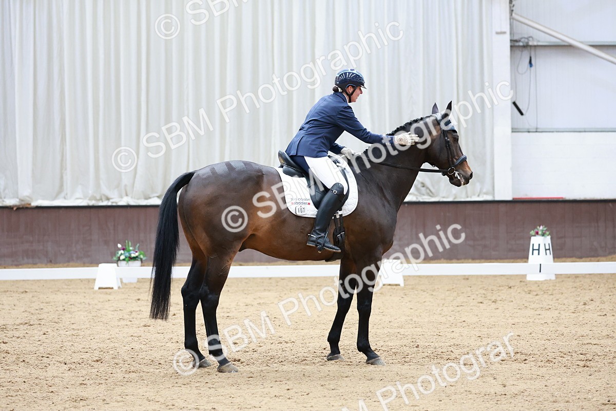 SBM_008888 - Class 6b - Novice 6 - 11.02-12.19