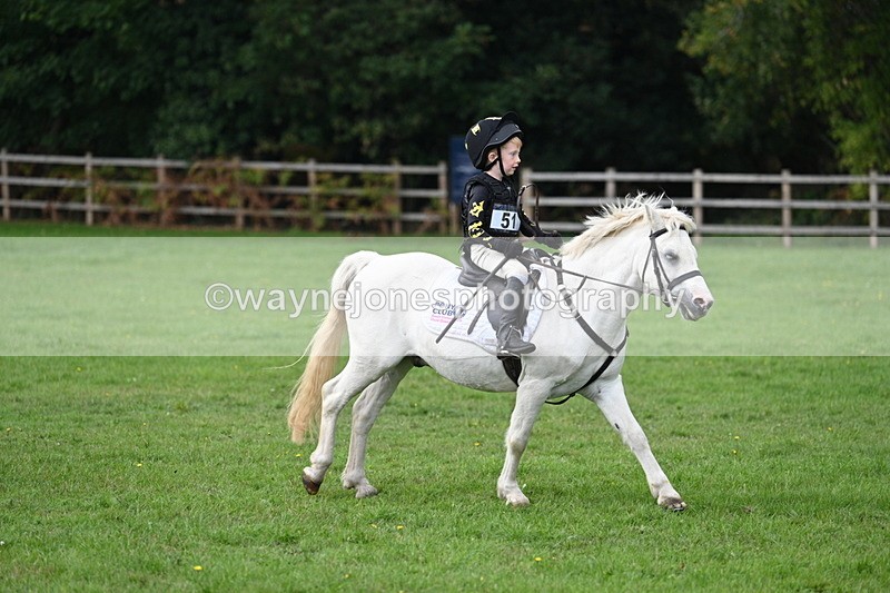 WJ7_3823 - 40cm Time 10:26 to 10:42