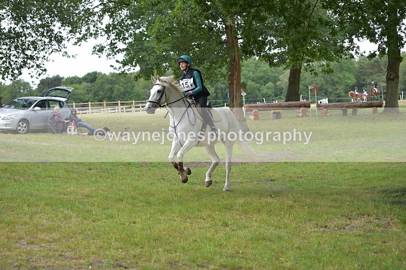 NGP_8402 - Time 12:08 to 12:15