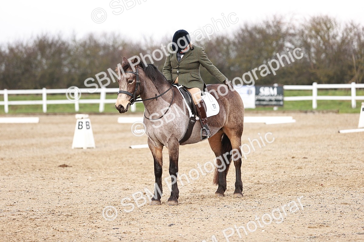 SBM_003460 - Prelim 3