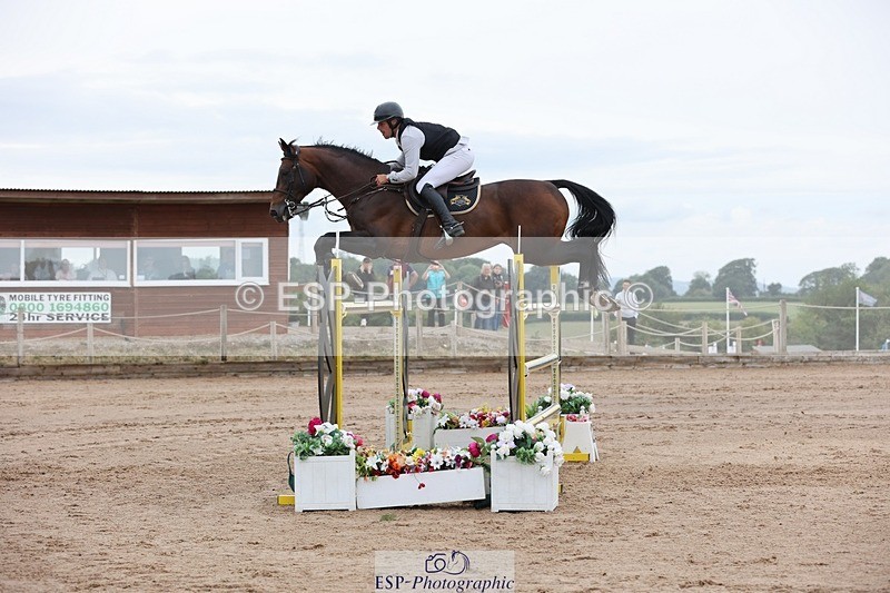 250719-170903-17196 - Cls 7, 3 Star Big Tour Start to Break