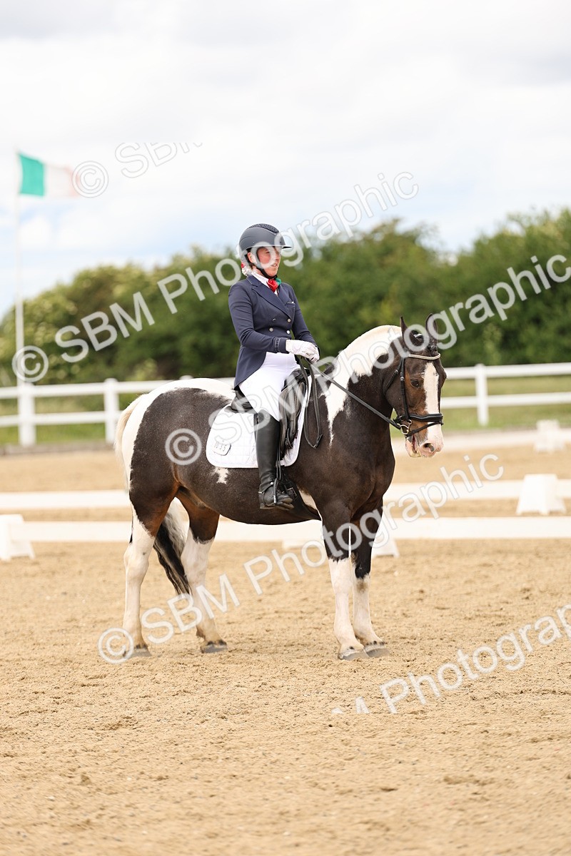 SBM_002725 - Class 6a - Novice 5 - 11.53-14.27