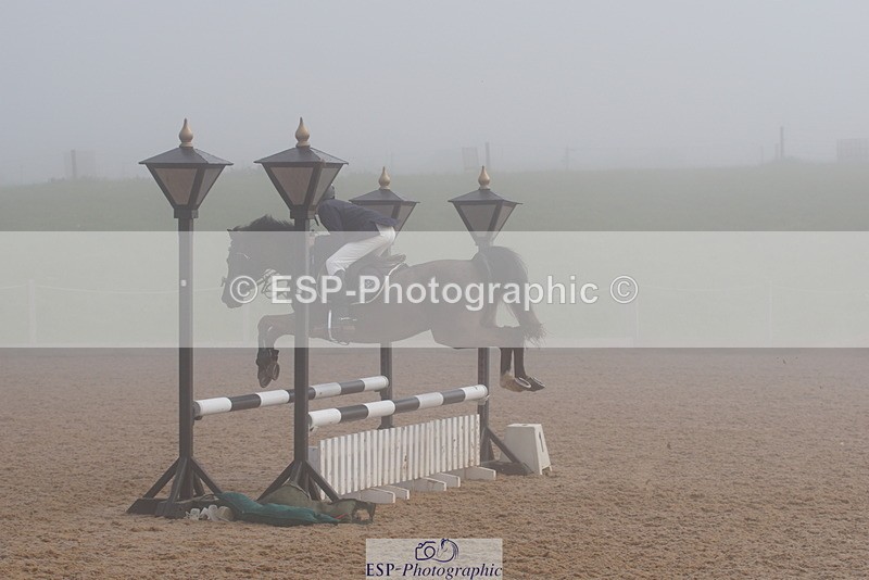 230514A-090100-01952 - Cls 33 SteppingStones 128 + 138cm