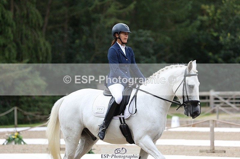 230813-111103-06760 - Cls 11 Elem Bronze 11.10 to 12.20 break