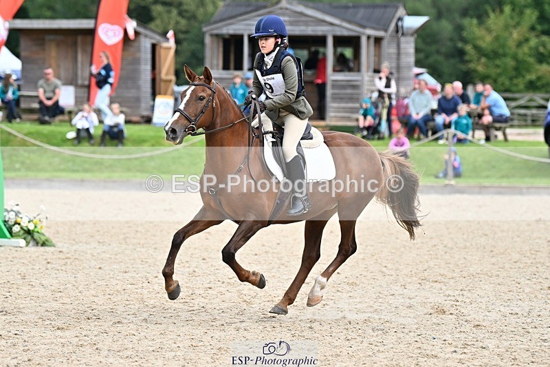 230825-100046-08424 - Round 2 Start to 11.15 coursewalk