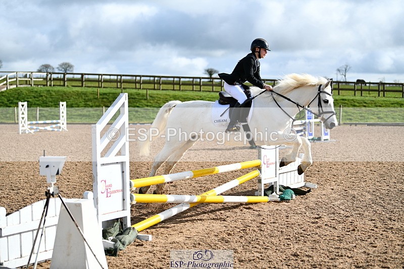 240310A-100548-01730 - Cls 14+15 Club and Schools 60cm