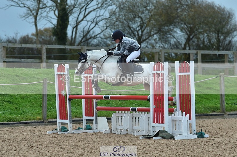 231119A-141220-06162 - Sun Cls 27 Winter 128cm & 138cm