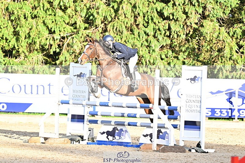 251005A-172504-05338 - Cls 11 Open 1m-1.05m