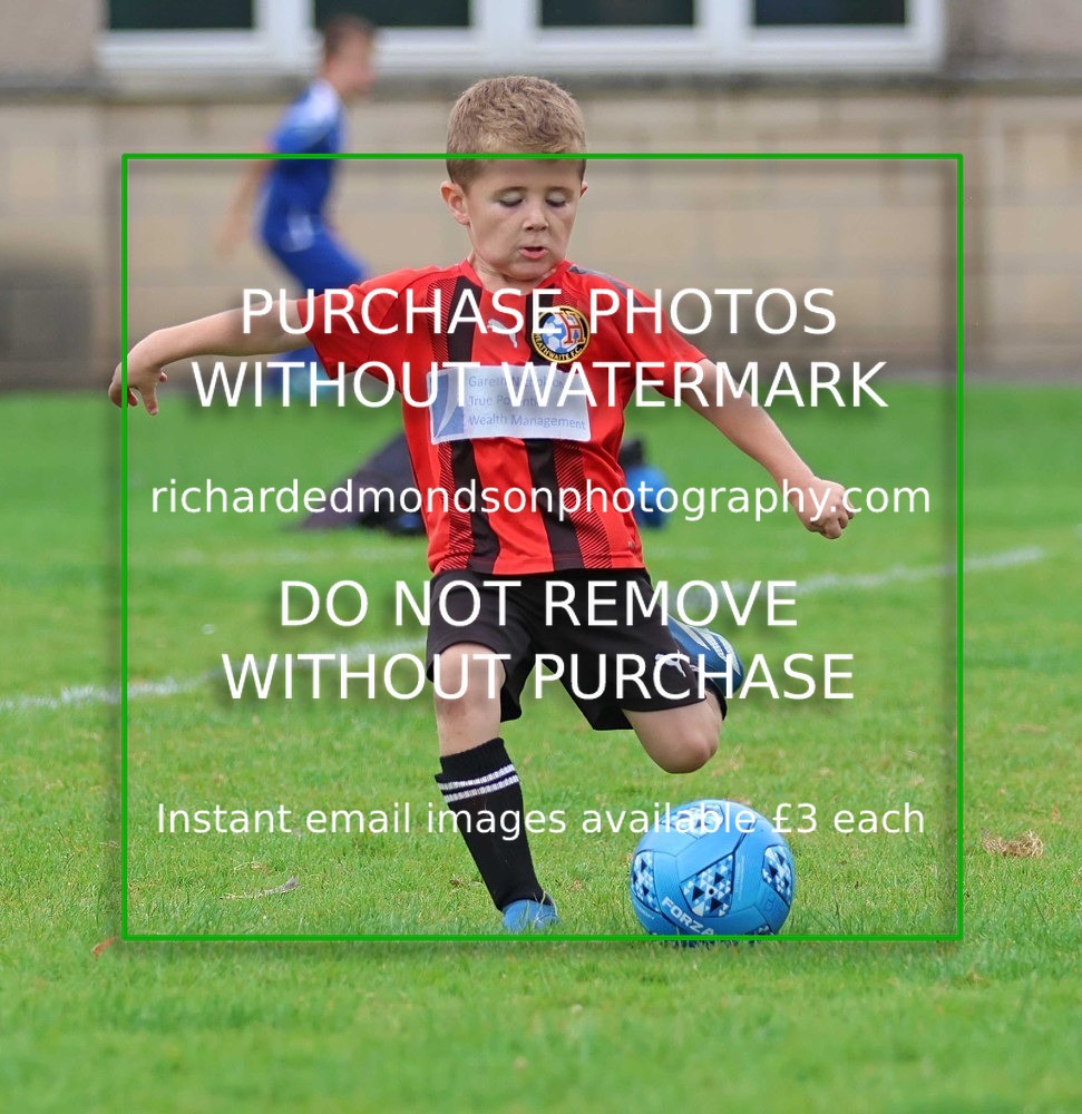 533A8327 - Ibis 5 aside tournament photographs (full gallery up to 23/7/25)