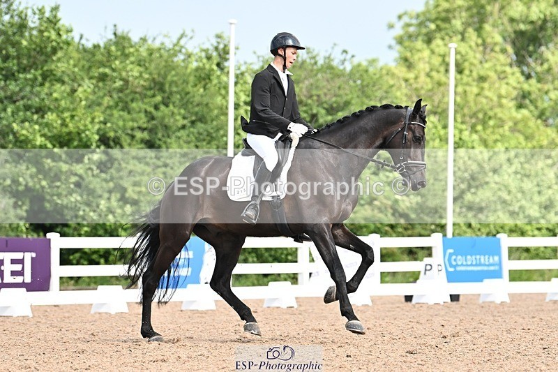 250620-101222-01717 - BD Cls 2 - Preliminary 6, 9.50am to End