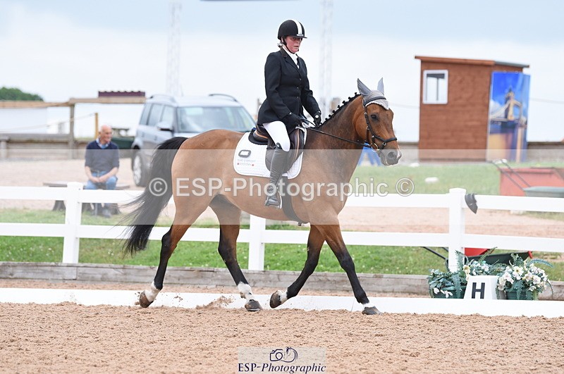 230701A-113728-05422 - Cls 4 Prelim 18