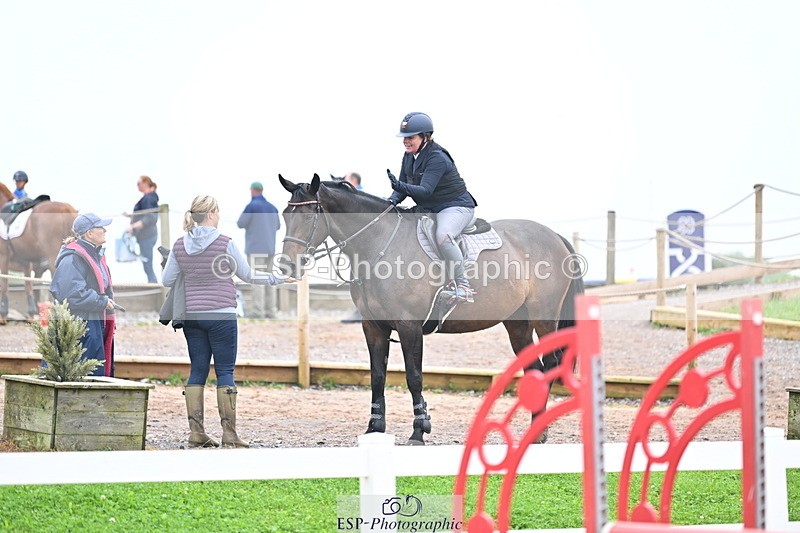 240907A-115240-01278 - Cls 8 1.05m Amateur Qualifier