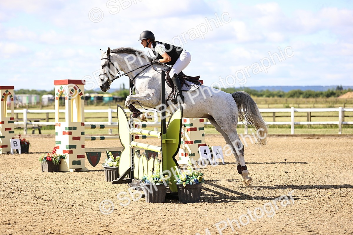 SBM_002688 - Class 20 - Senior Discovery - 1.00m