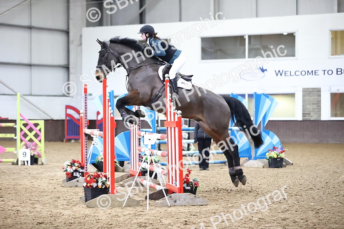 SBM_004871 - Class 16 - Senior Newcomers - 1.10m