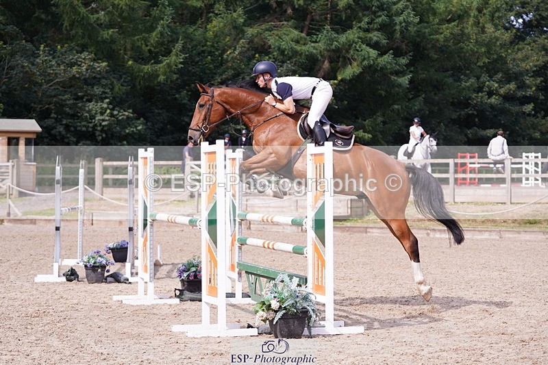 250704A-095948-10835 - Cls 20 Snr Newcomers