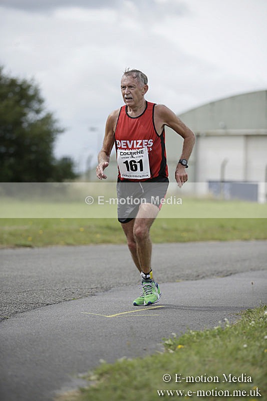 CAD5M 210719-0693 - Cadence Events Colerne 5 Miler  21-Jul-2019