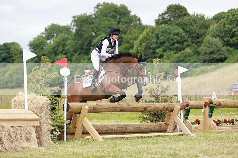 240630X-155600-9378 - 474-Keara_Schmidt-CALLISTA_DIAMOND